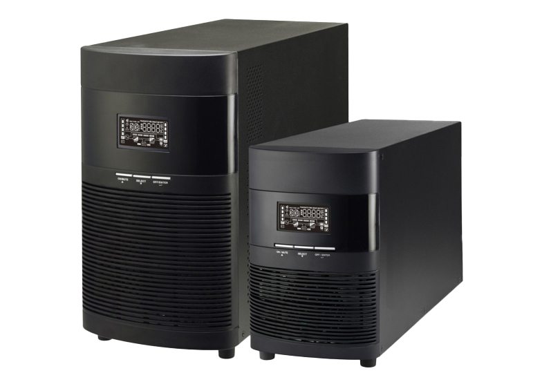 Источник бесперебойного питания Astergo AST.UPS.PGOT6KS (AST.UPS.PGOT6KS)