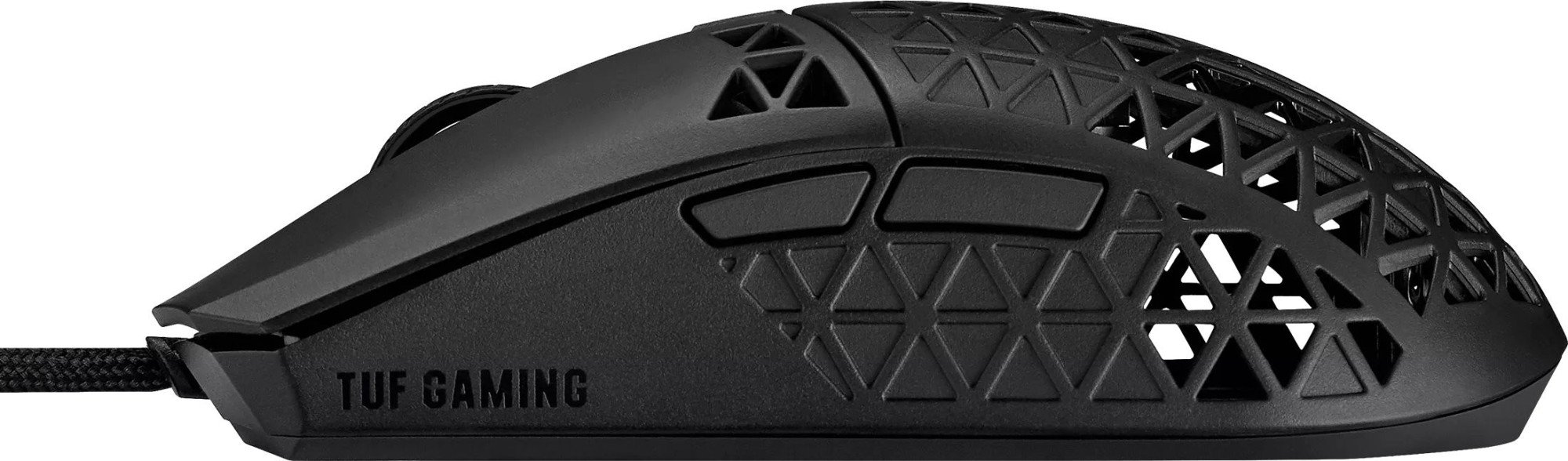 Мышь Asus TUF Gaming M4 Air - Black (90MP02K0-BMUA00)