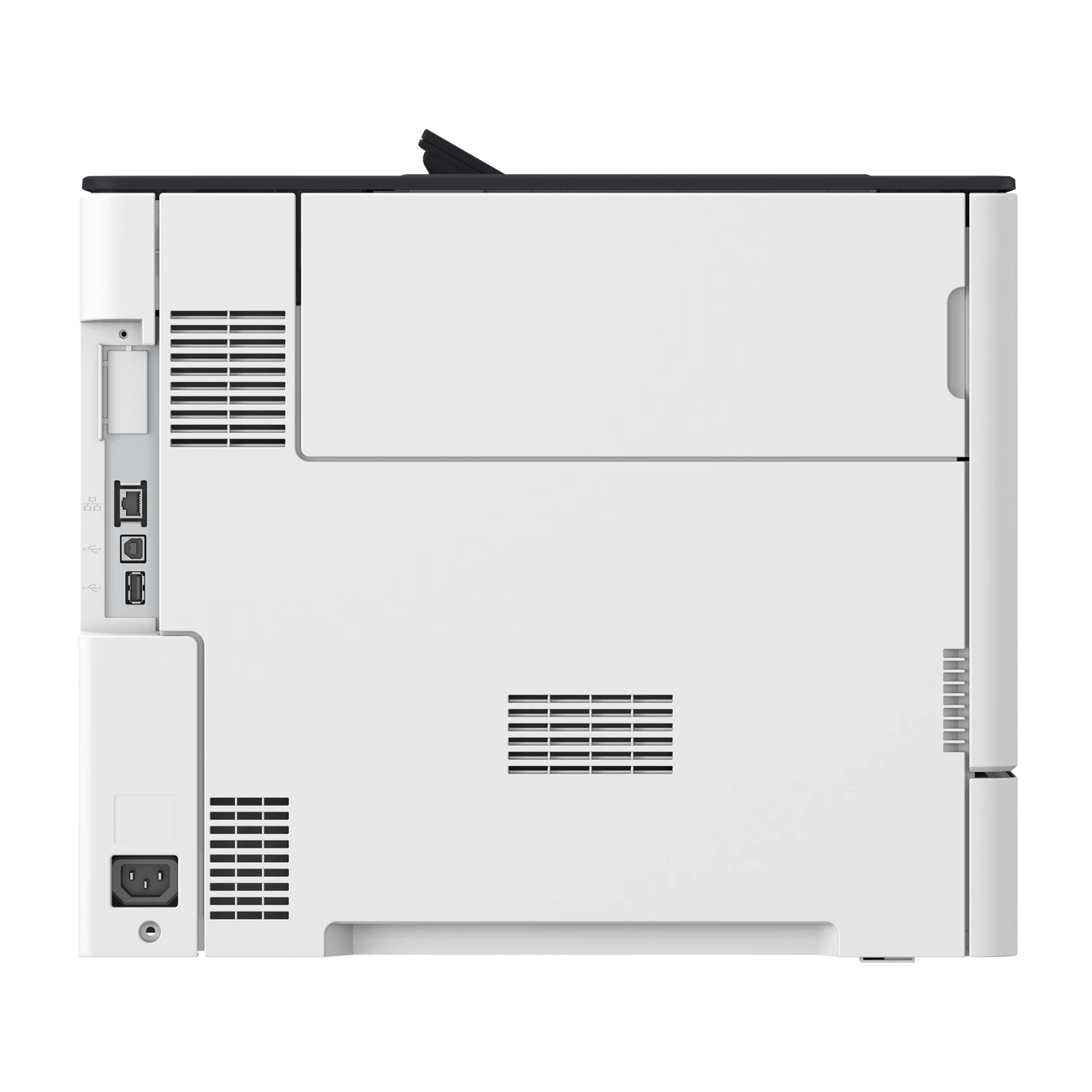 Принтер Canon LBP-722Cdw (4929C006/4929C026AA) (4929C006/4929C026AA/4929C025AA)