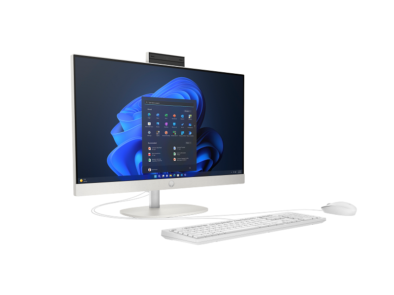 Моноблок HP ProOne 240 G10 AiO (936H7EA)