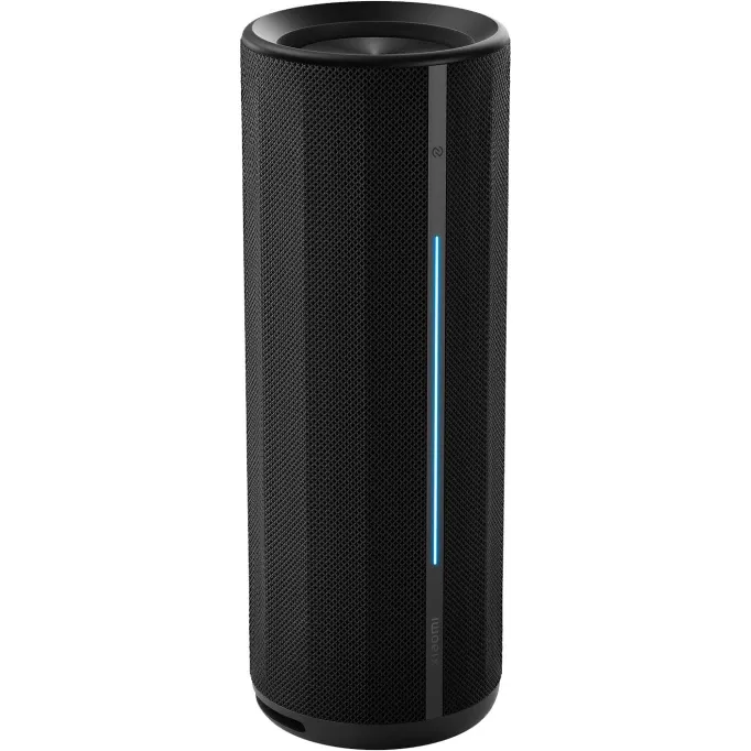 Портативная колонка Xiaomi Bluetooth Speaker (ASM02G)
