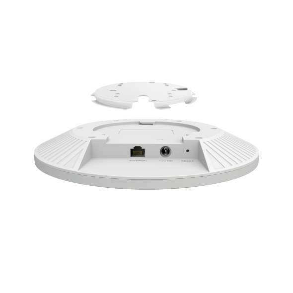 Точка доступа TP-Link EAP683 (EAP683) Точка доступа TP-Link EAP683 (EAP683)