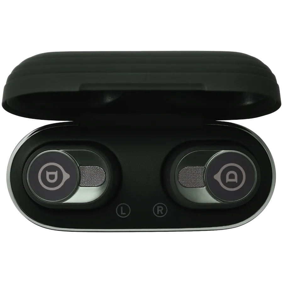 Наушники Devialet Gemini II Deep Forest (FB412)