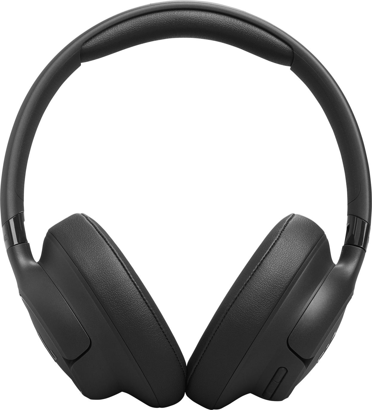 Беспроводные наушники  JBL Tune 730BT, черный (JBLT730BTBLK)