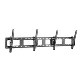 Крепление для видеопанелей настенное Brateck LVW07-364T (LVW07-364T)