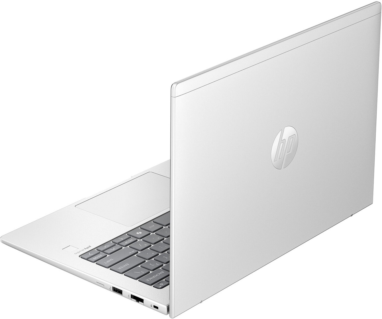 Ноутбук HP Probook 440 G11 (A38DHET)
