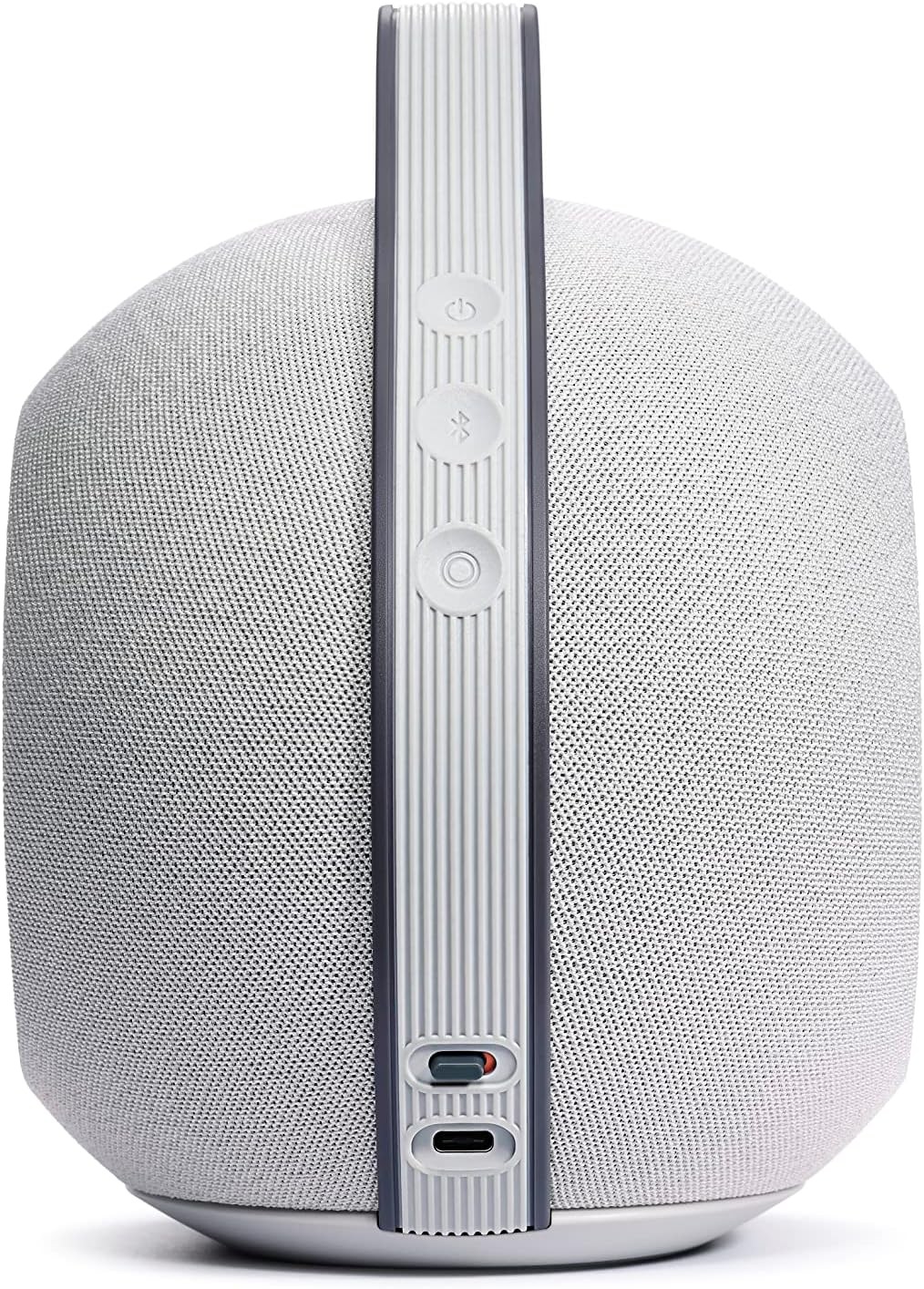 Аудиосистема Devialet Mania, Light Grey with dock (JE832)