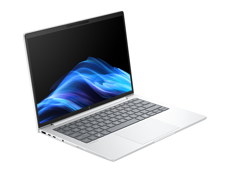 Ноутбук HP Elitebook 8 G1i 14 (A27C4EA)