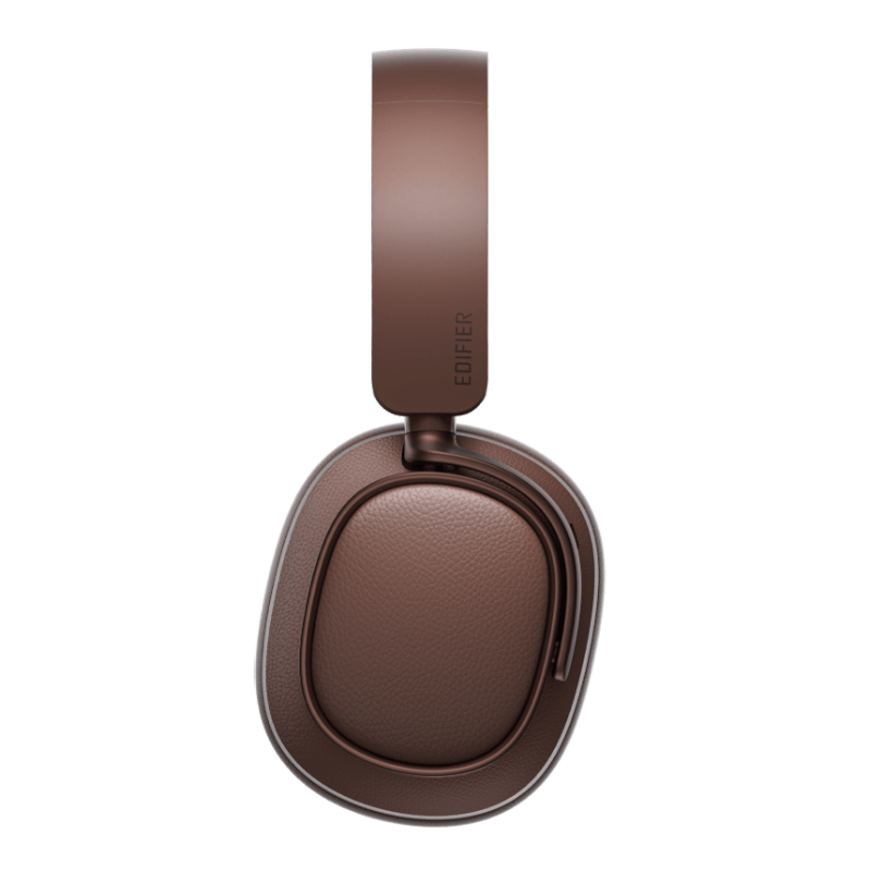 Гарнитура Bluetooth Edifier ES850NB (ES850NB Brown)
