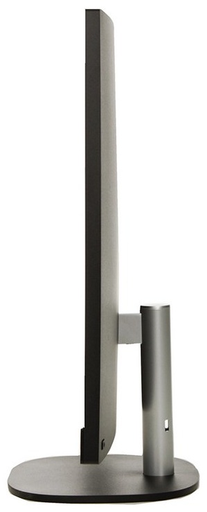 Моноблок HP 27-cr0004ci, 27" (7Y075EA)