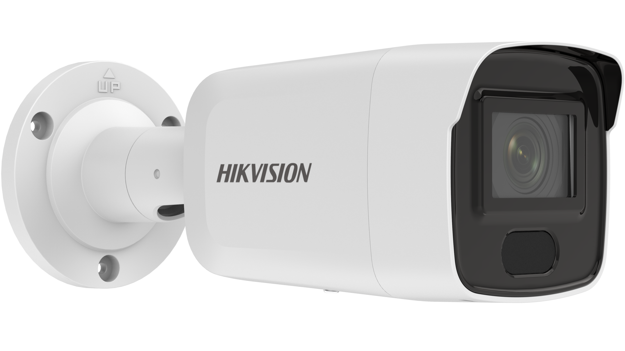 IP Камера, цилиндрическая Hikvision DS-2CD3046G2-IS(H) (DS-2CD3046G2-IS(H) (2.8mm))
