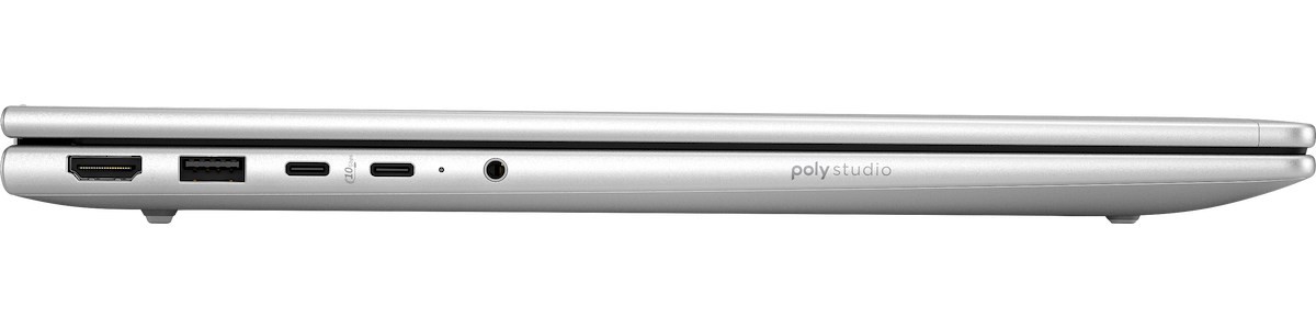 Ноутбук HP ProBook 4 G1i (AT7K4AV)