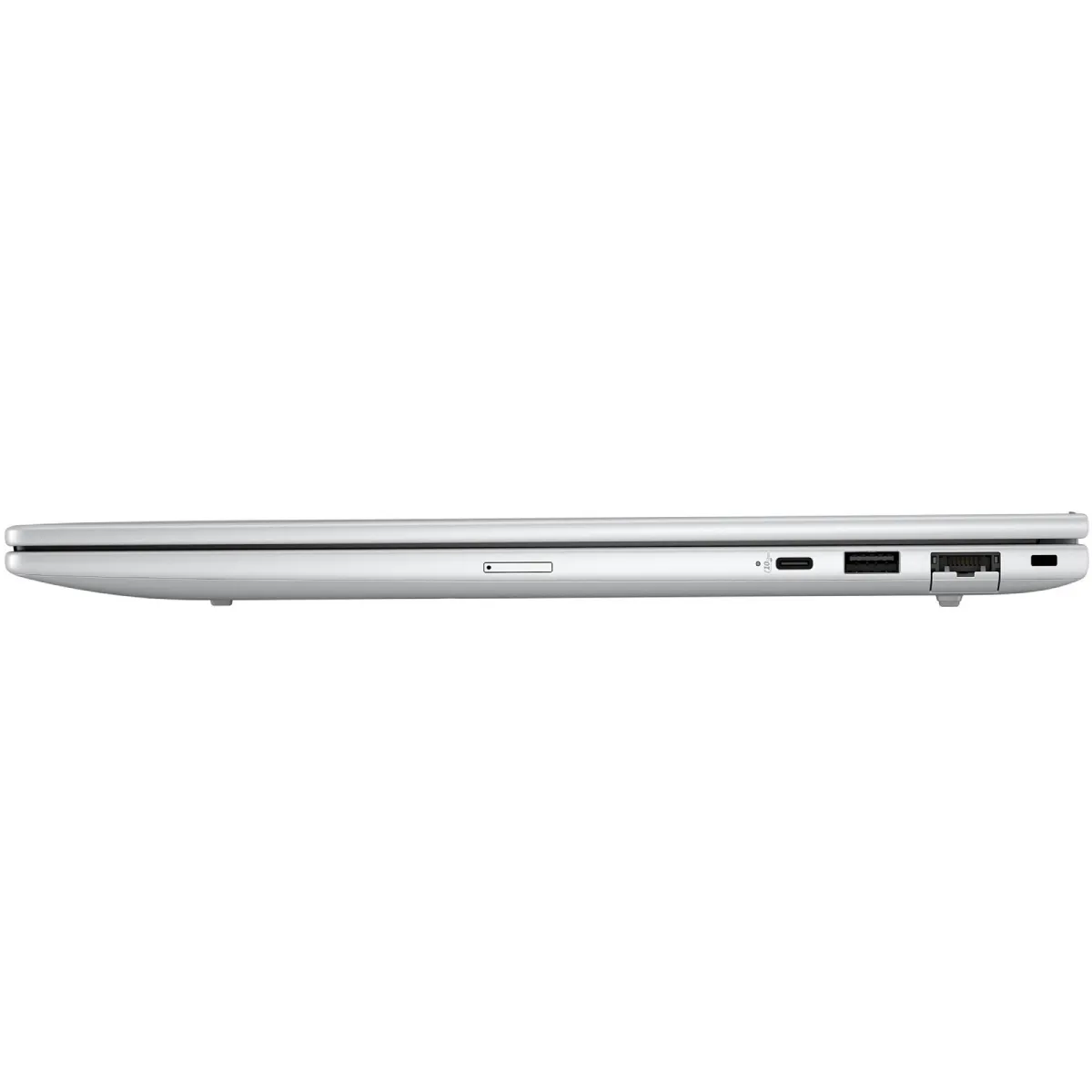 Ноутбук HP EliteBook 8 G1i 16 NG (AD2Y5ET)