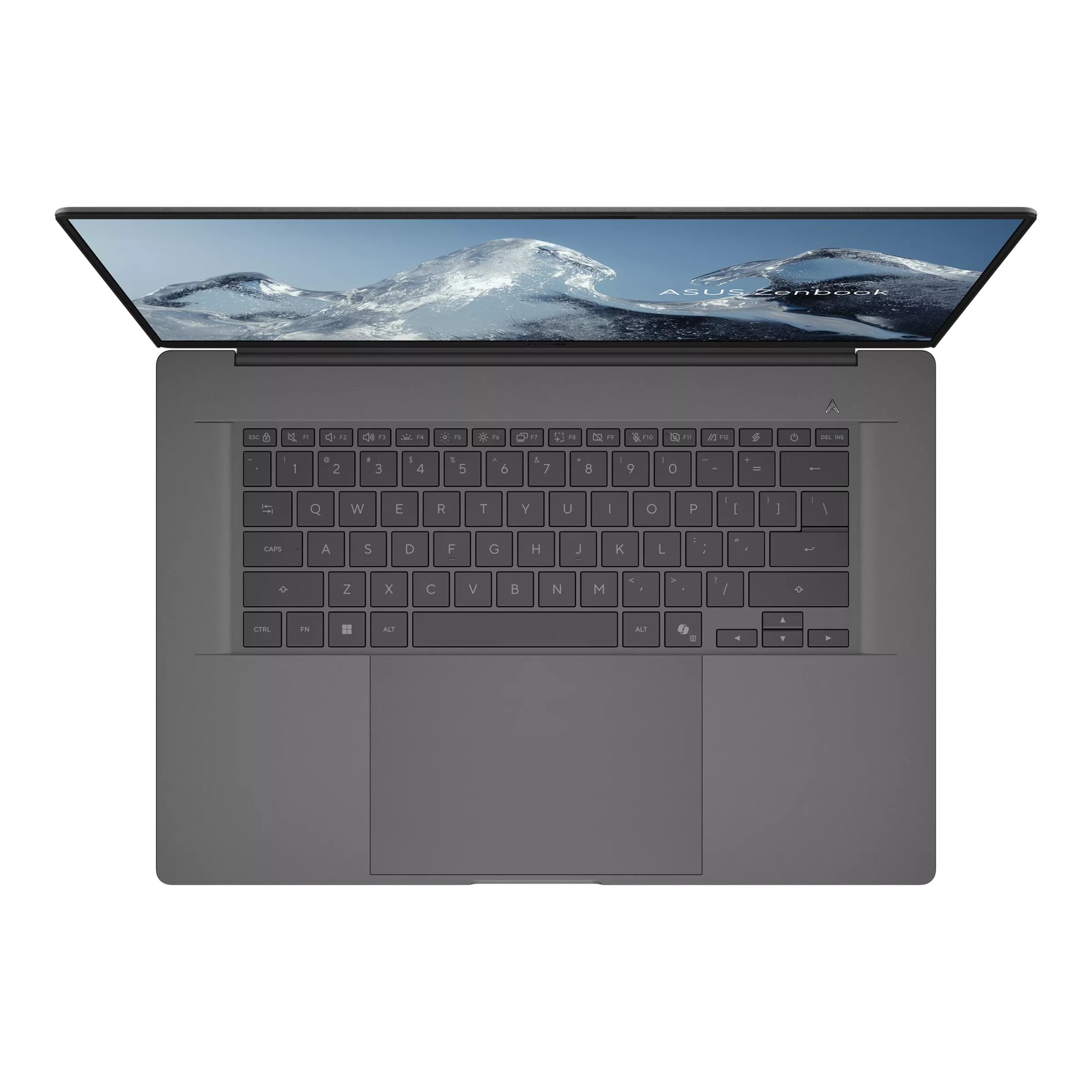 Ноутбук ASUS Zenbook A16 UX3607QA-SH003W 16" (90NB18L5-M005L0)