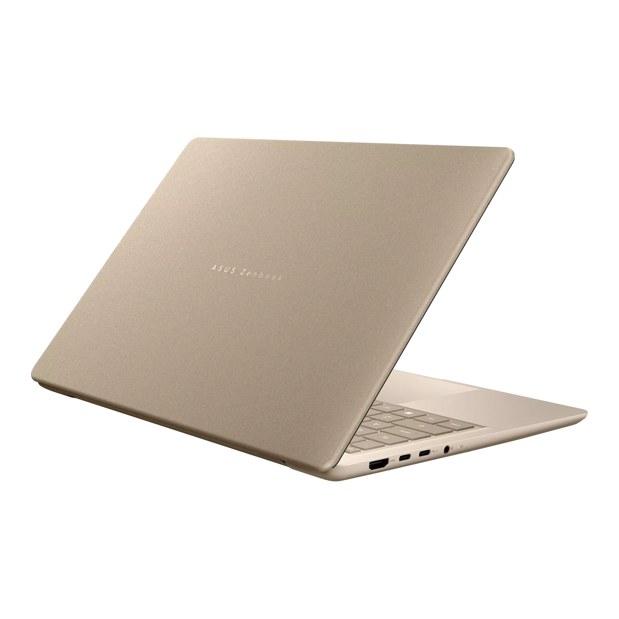 Ноутбук ASUS Zenbook 14 UX3480KA-U1297W 14" (90NB1AR2-M00F60)