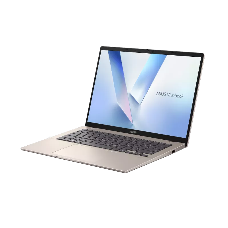 Ноутбук ASUS Vivobook 14 M1407GA-LY030 14" (90NB1702-M001F0)