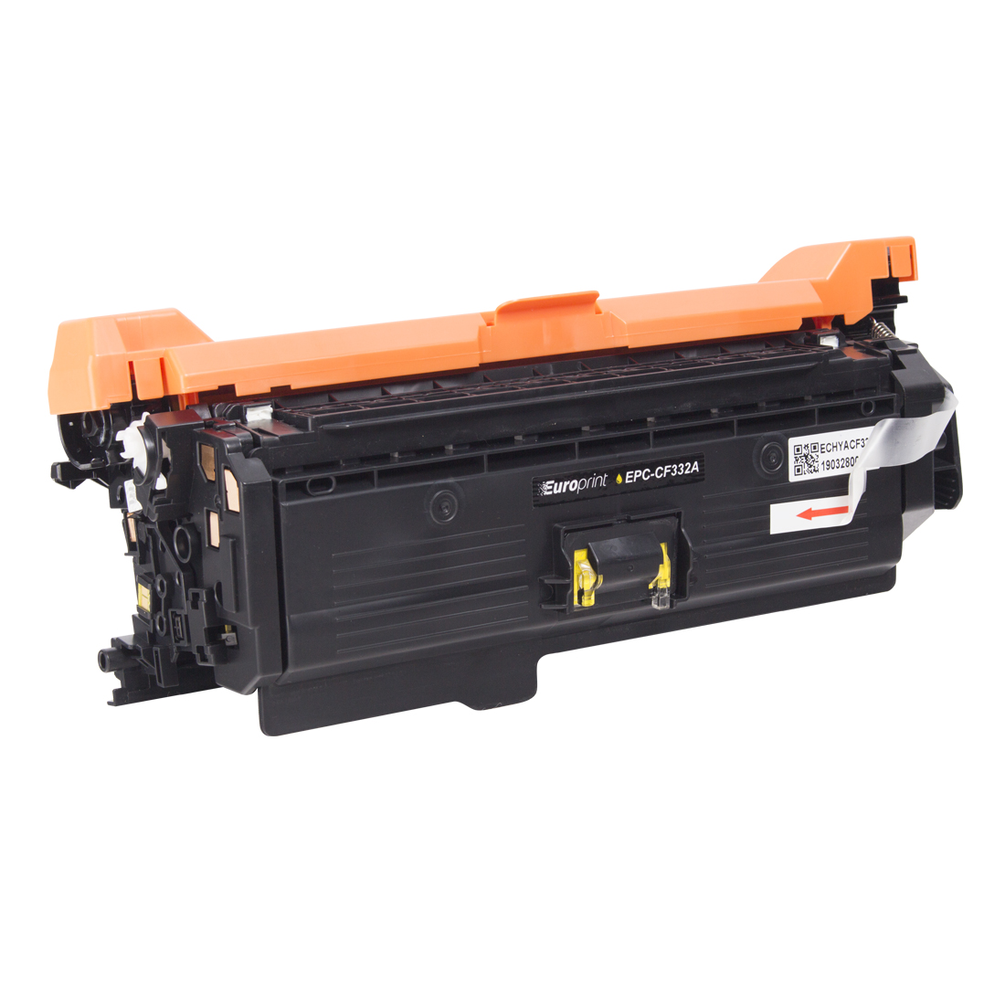Картридж Europrint EPC-CF332A (EPC-CF332A)