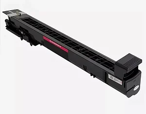 Картридж HP Europe CF303AH/827H Contract Original (CF303AH)