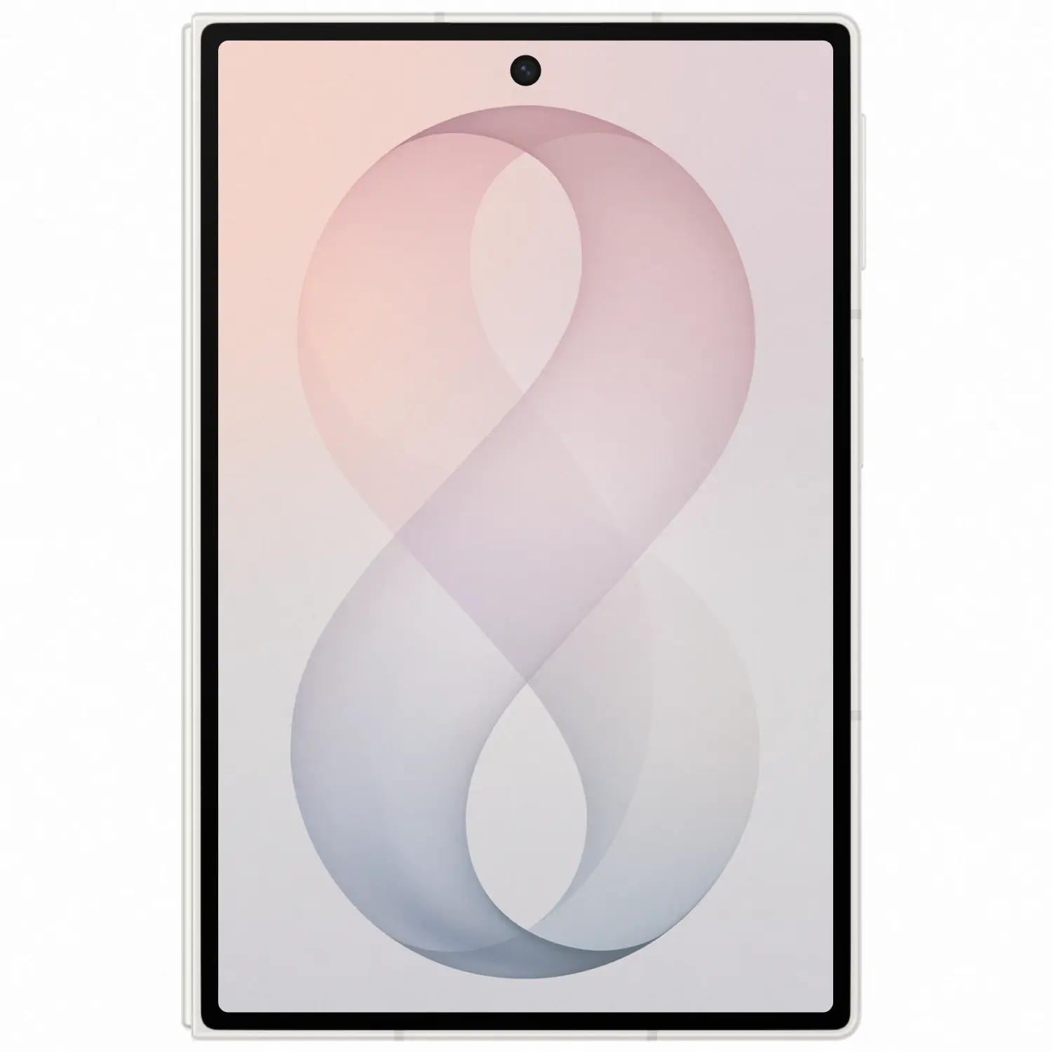 Смартфон Samsung Galaxy Z Fold8 5G 512GB Cream (SM-F971BZWCSKZ)