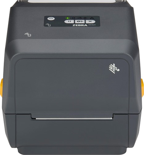 Принтер этикеток Zebra ZD421 (ZD4A042-30EE00EZ) Принтер этикеток Zebra ZD421 (ZD4A042-30EE00EZ)