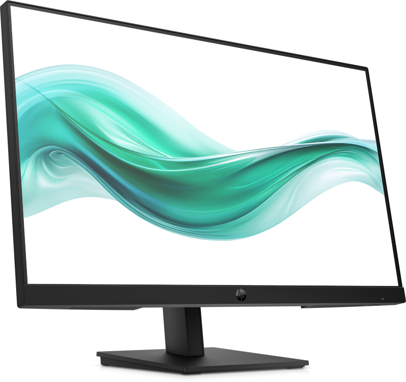 Системный блок HP ProDesk 2 Tower G1i + HP Series 3 Pro 23.8 inch FHD 3 24ph  (D10NBET + m) (D10NBET)