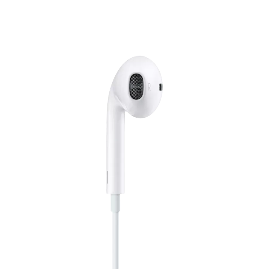 Гарнитура Apple EarPods A3046 USB-C (MYQY3ZM/A)