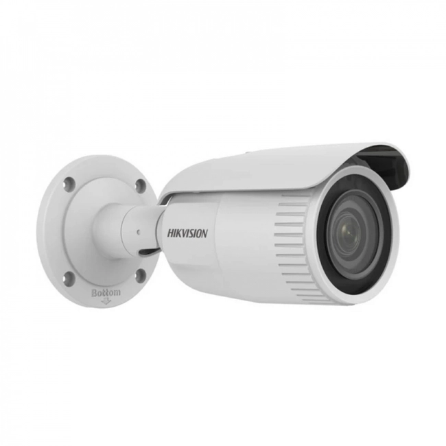 Сетевая IP видеокамера Hikvision DS-2CD1623G2-IZ(2.8-12mm) (DS-2CD1623G2-IZ(2.8-12mm))