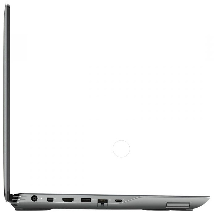 Ноутбук Dell G5 SE-5505 (210-AVJR-A2)