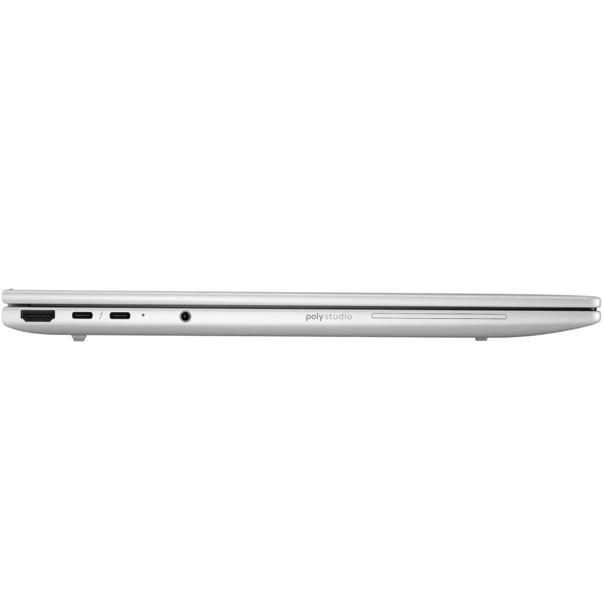 Ноутбук HP EliteBook 8 G1i 16 NG (AD2Y5ET)