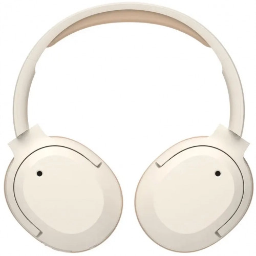 Гарнитура Bluetooth Edifier W820NB Plus Ivory&nbsp; (W820NB Plus Ivory)