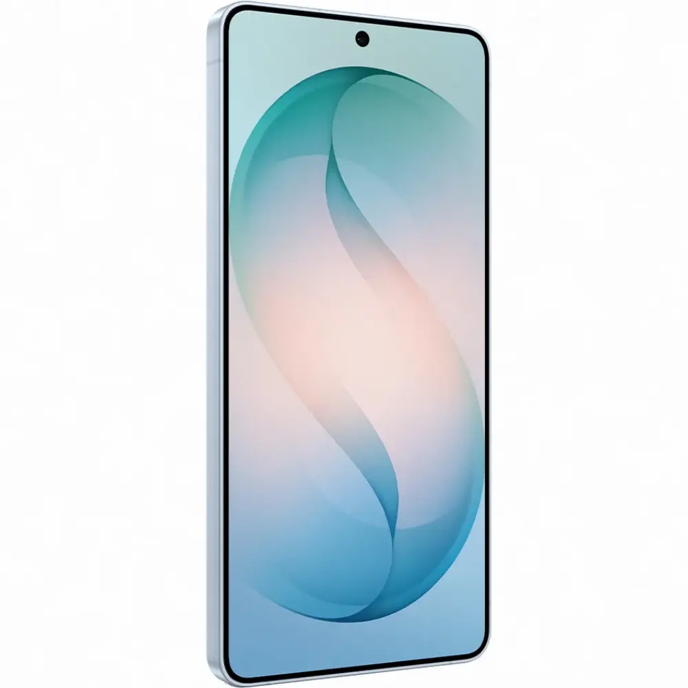 Смартфон Samsung Galaxy S26 Ultra 5G 512GB - sky blue (SM-S948BLBCSKZ)