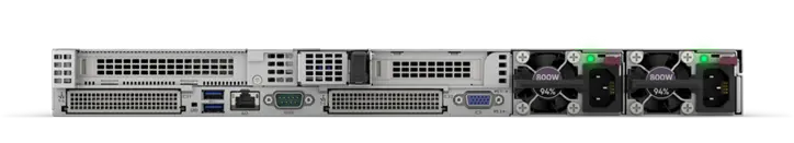 Сервер HP Enterprise ProLiant DL325 Gen11 (P94955-425)