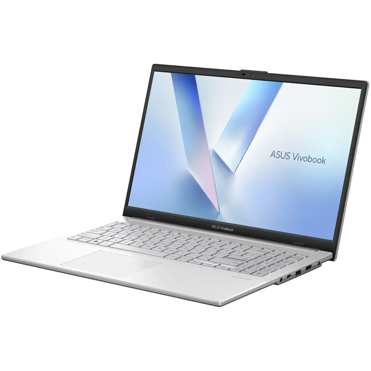 Ноутбук Asus Vivobook Go 15 E1504TA-BQ218 15.6" (90NB1541-M00AM0)