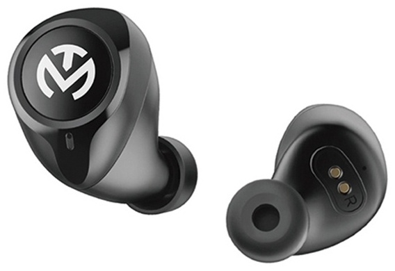 Bluetooth гарнитура Simgot MTW5, Black (MTW5)