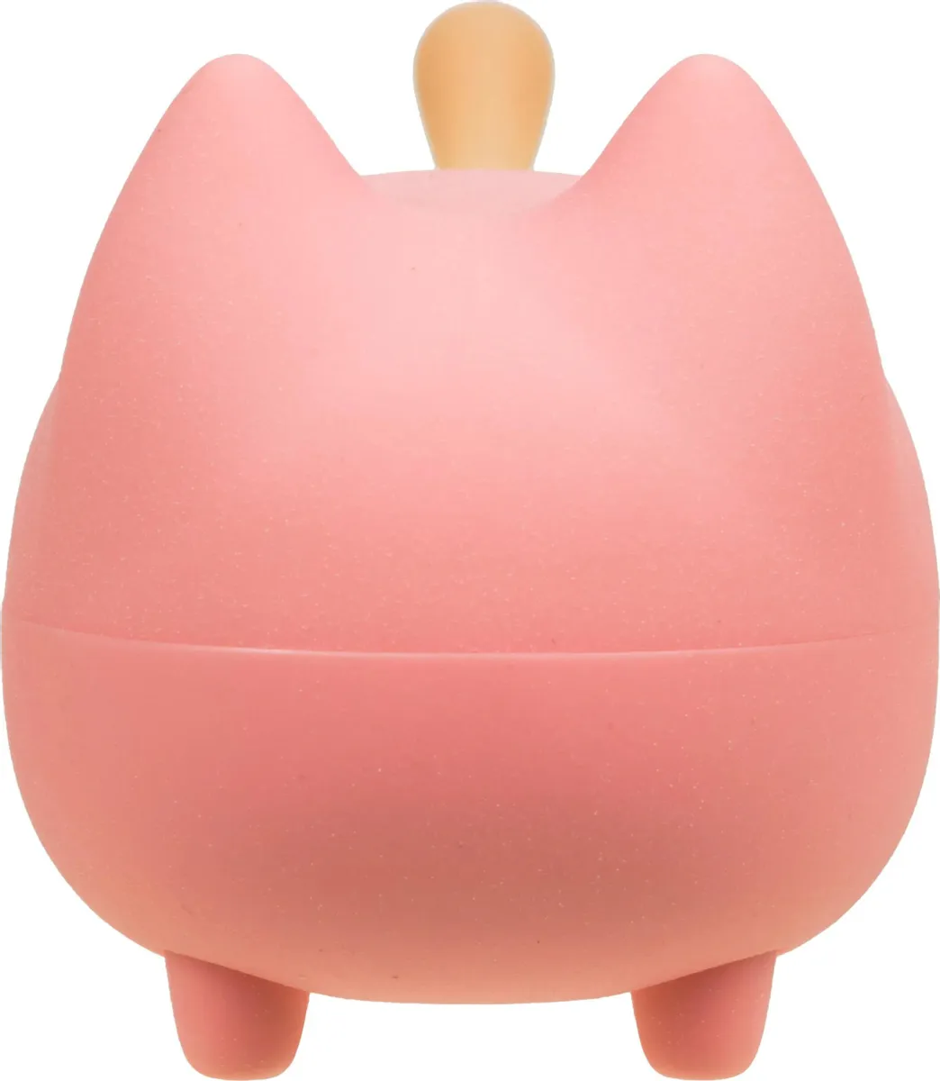 Колонки Rombica MySound Tito 4C (1.0) - Pink (BT-S052)