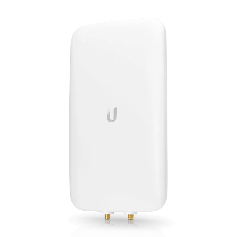 Антенна Ubiquiti UniFi AC Mesh (UMA-D)