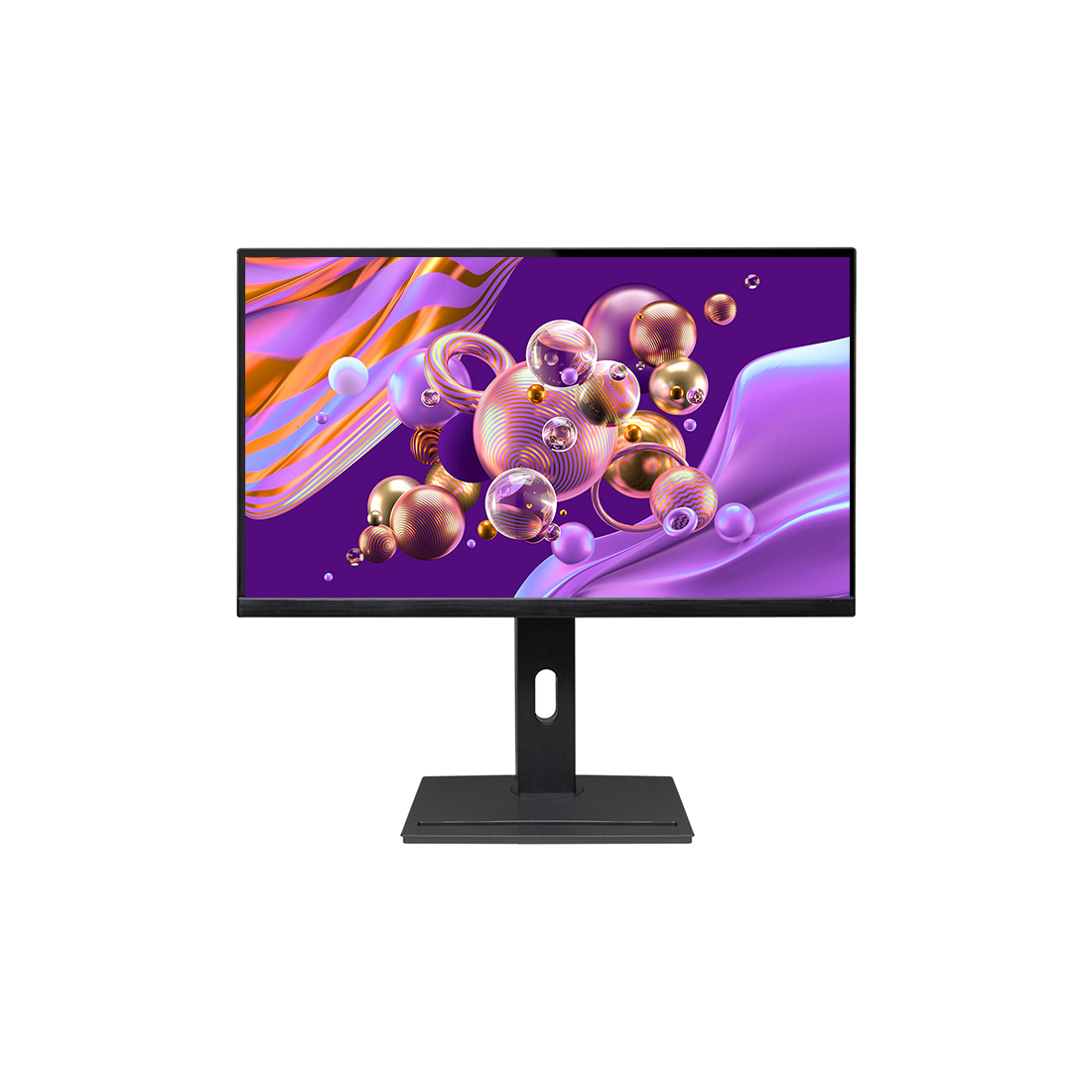 Моноблок 23.8" Q600 (All in One) (Моноблок 23.8" Q600 (All in One))