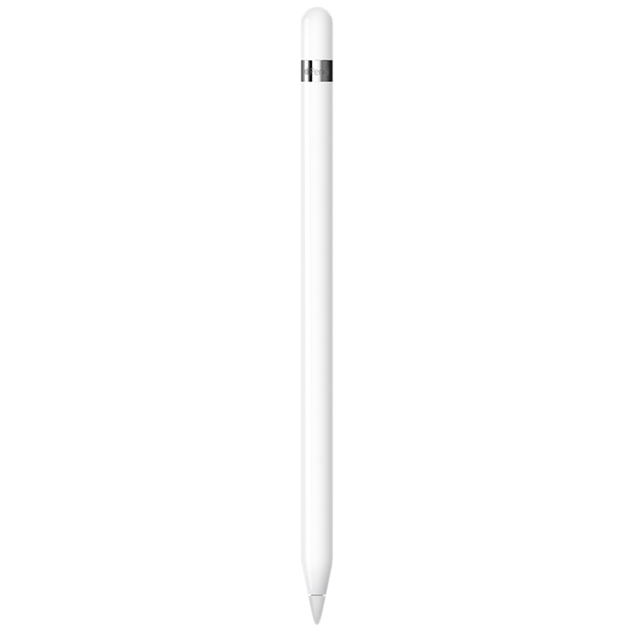 Стилус Apple Pencil (1st Generation) (MYQW3ZM/A) ...