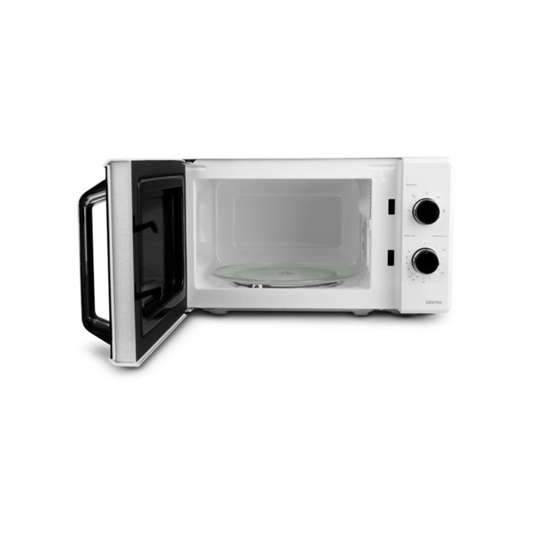 Микроволновая печь Centek CT-1550 White (CT-1550 White)