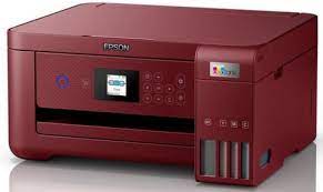 МФУ Epson L4267 (C11CJ63413)