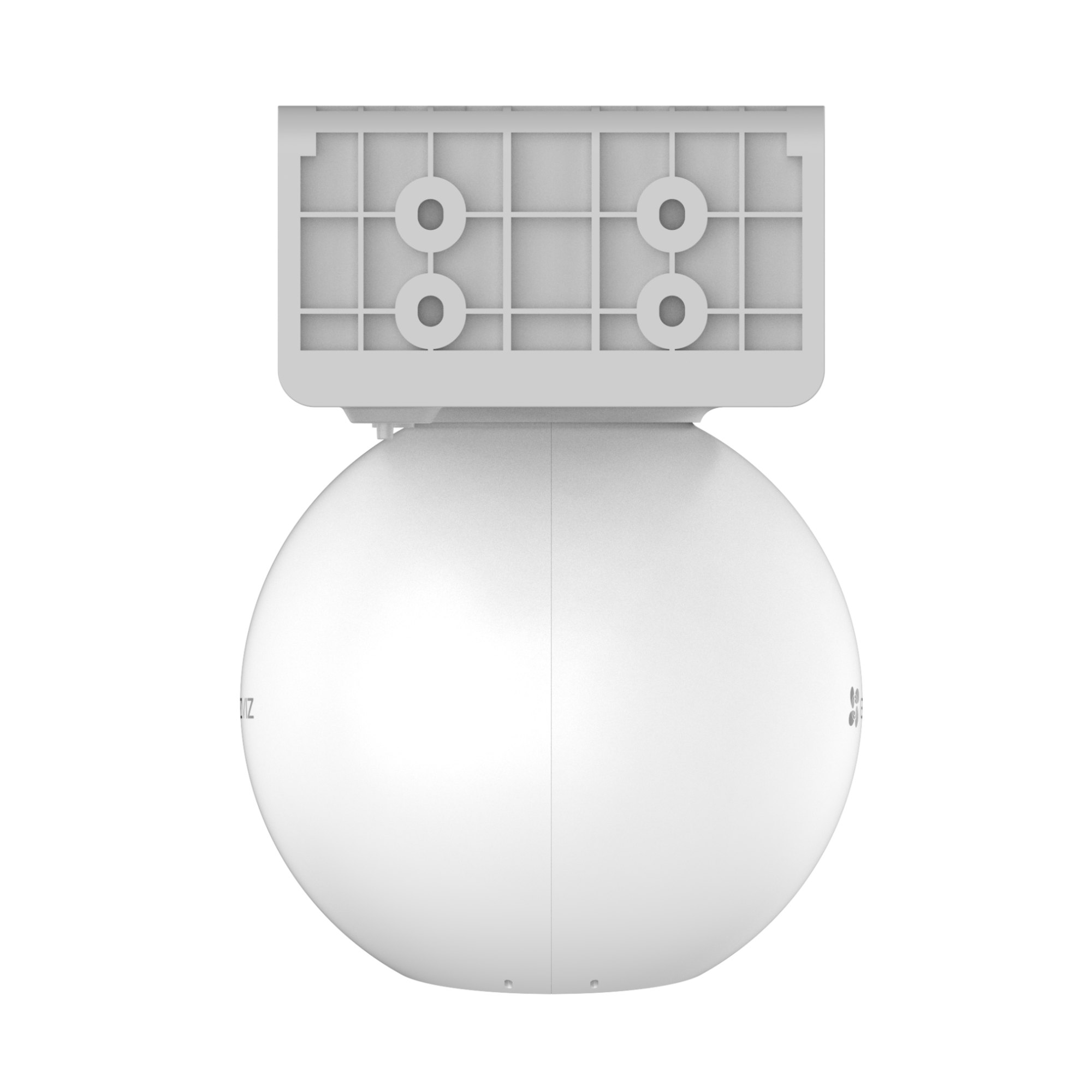 WiFi Камера, автономная Ezviz HB8 4MP (HB8 4MP)