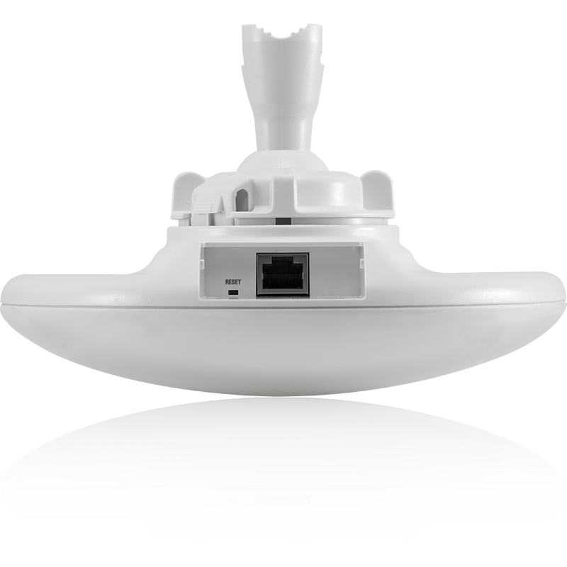 Радиомост Ubiquiti NBE-M5-16 (NBE-M5-16)