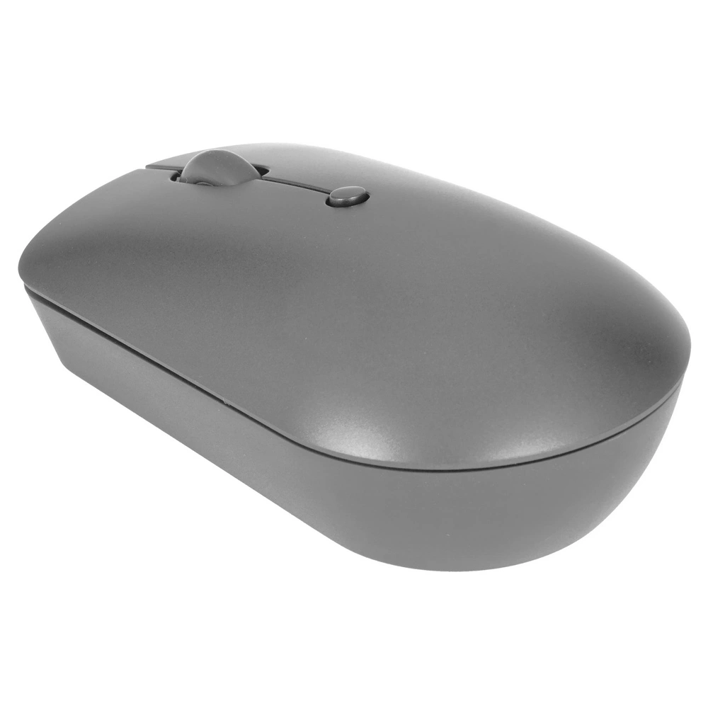 Мышь обычная Lenovo 540 USB-C, Серый (GY51D20867)