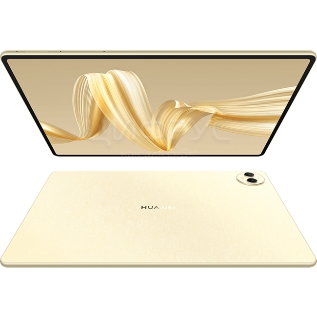Планшет HUAWEI MatePad Pro 12.2'' Premium Gold (53014CYR)