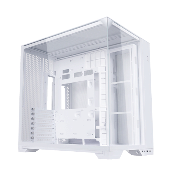 Корпус Lian Li O11 Vision Compact (G99.O11VPW.00)
