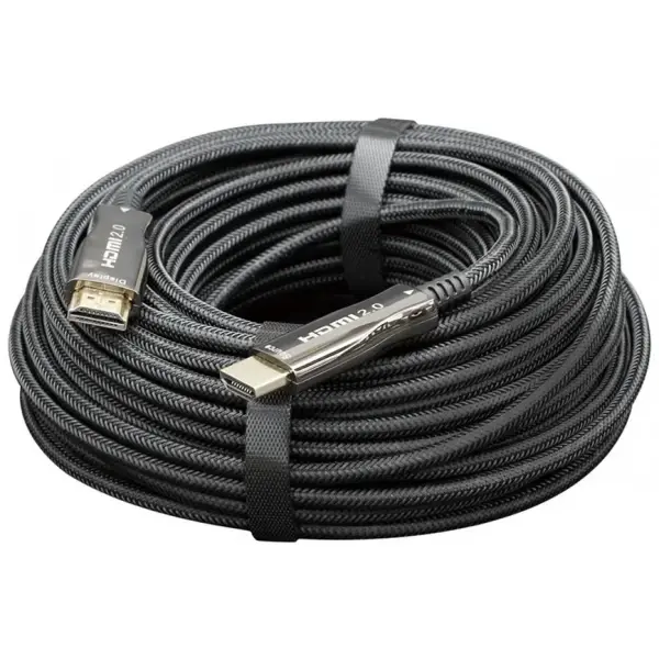 Кабель SVGA, DVI-D to DVI-D, m/m, Cablexpert, CC-DVIL-BK-10, 3.0м (CC-DVIL-BK-10)