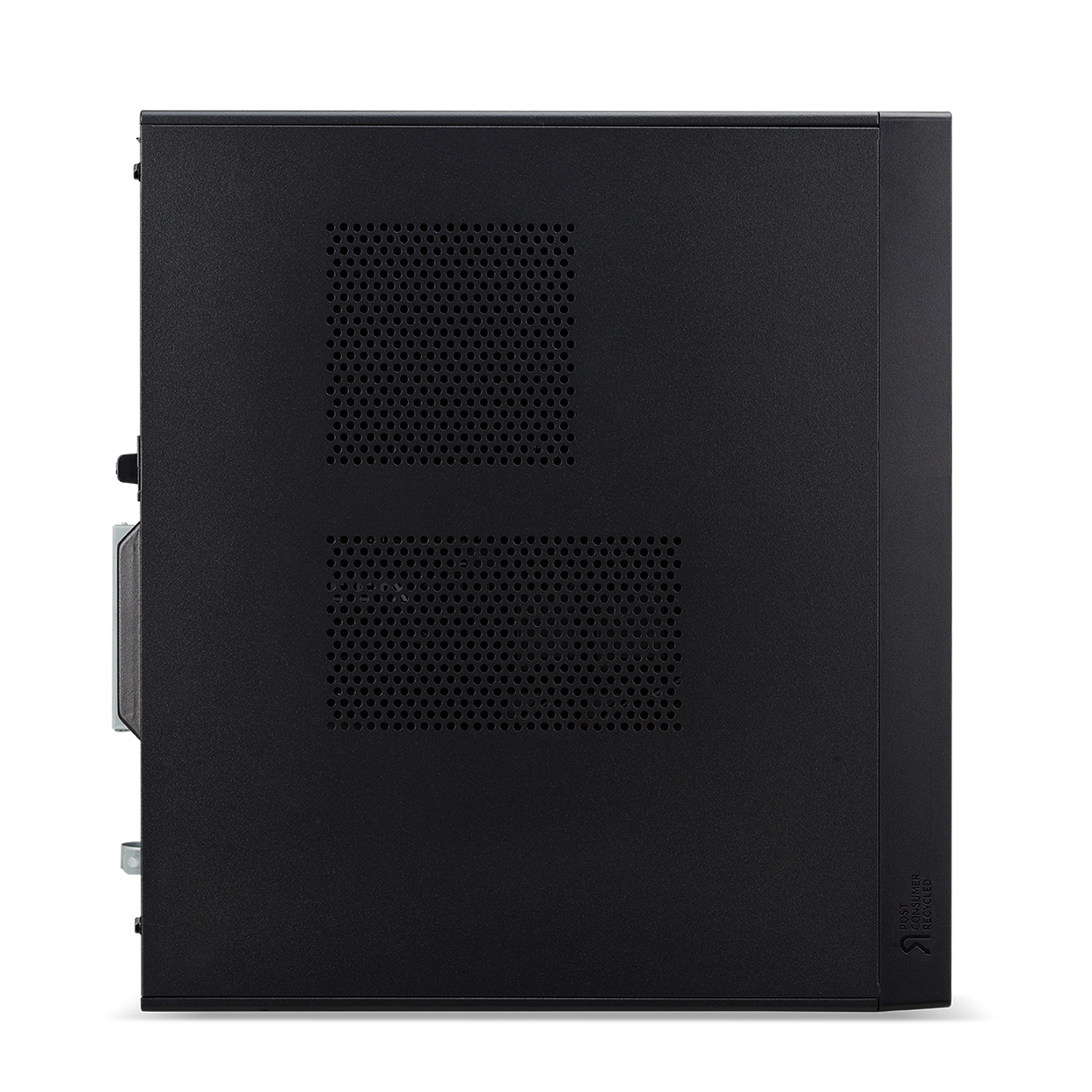 Рабочая станция Acer Altos P10F9 (DT.L0TEC.024)