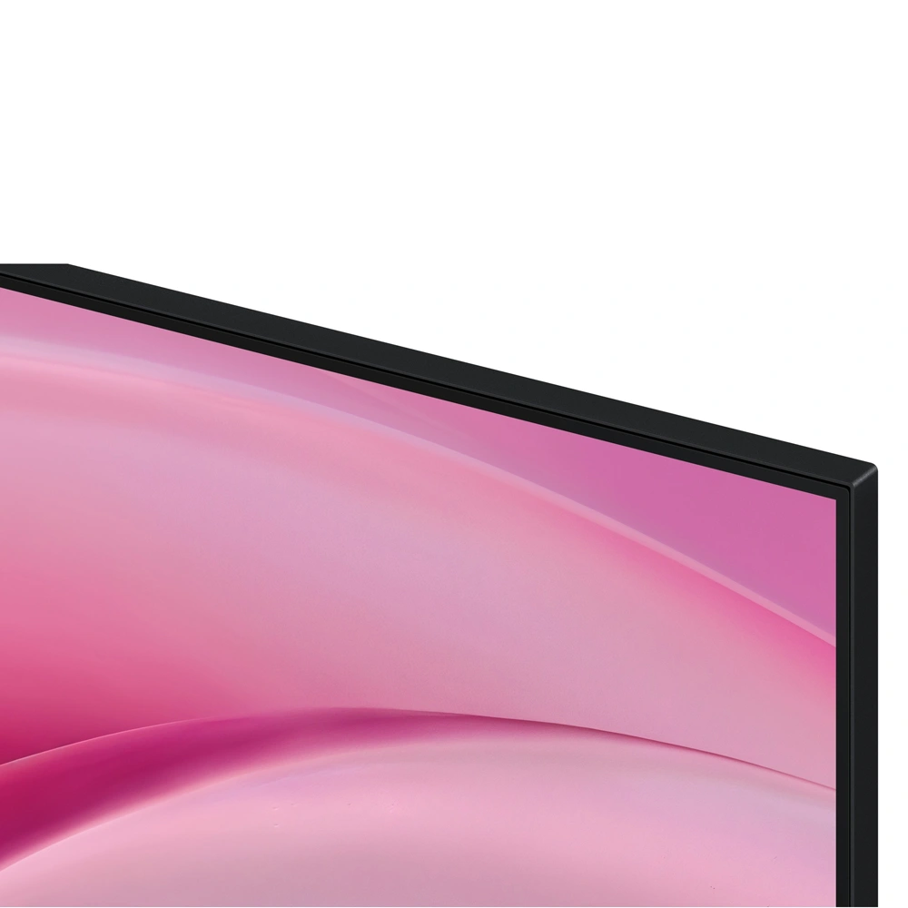 Монитор Samsung LS24HG310EIXCI 24" (LS24HG310EIXCI)