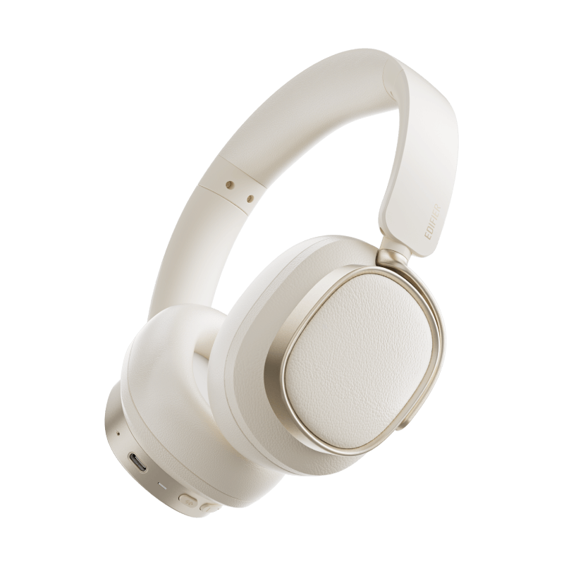 Гарнитура Bluetooth Edifier ES850NB (ES850NB Ivory)
