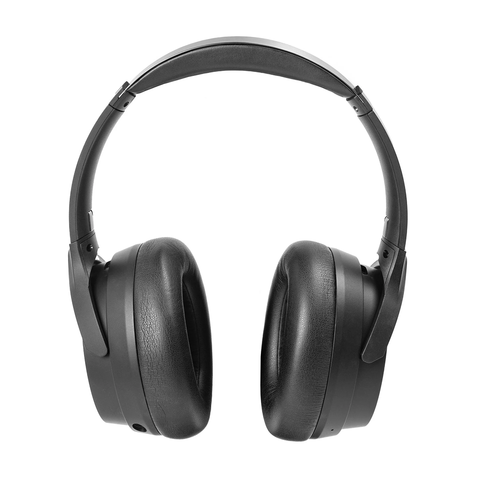 Bluetooth гарнитура Simgot EH500, Black (EH500)